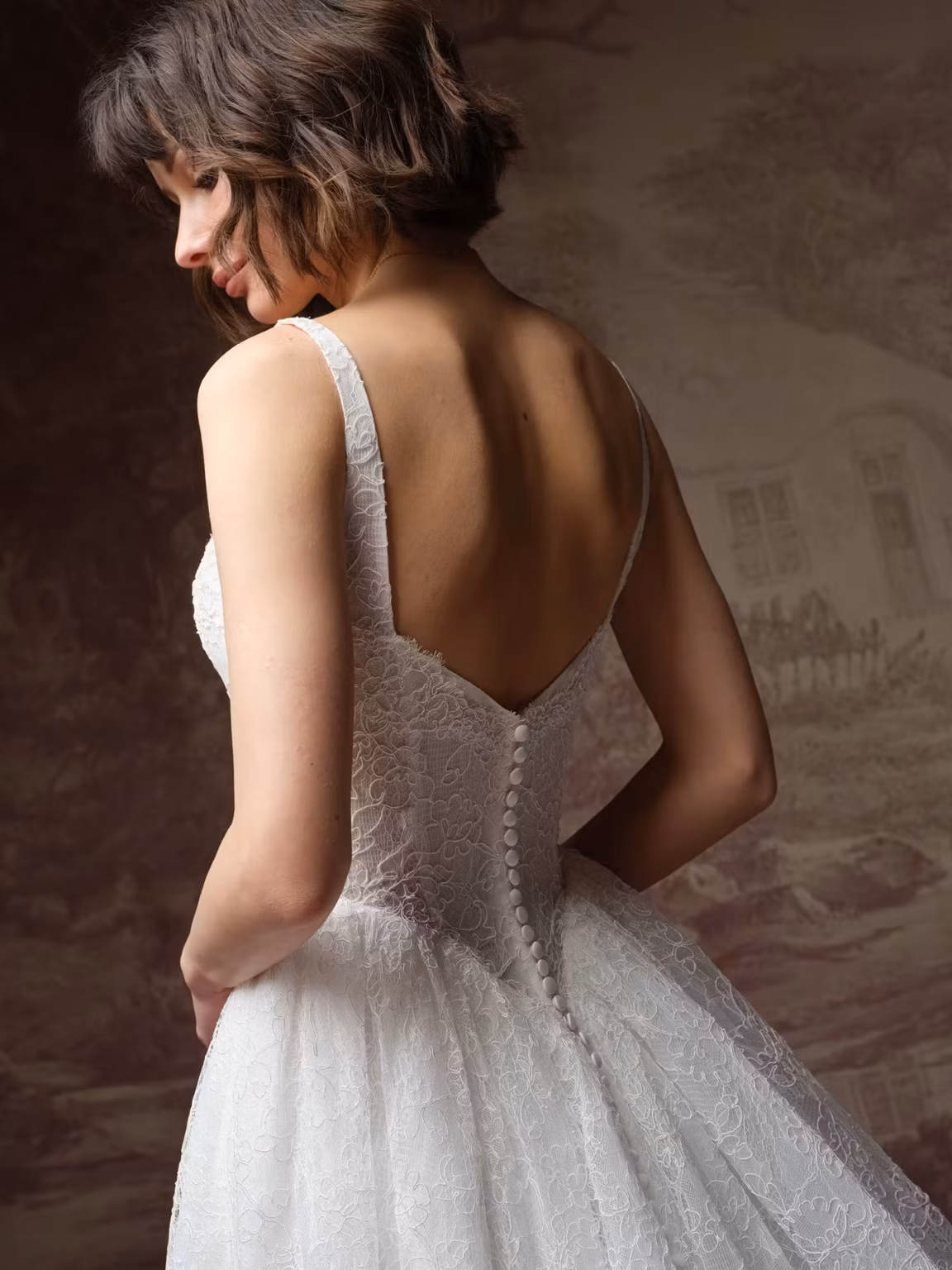 Maggie-Sottero-Autumn-Ballgown-Wedding-Dress-F6MK140A01-Alt56-IV001