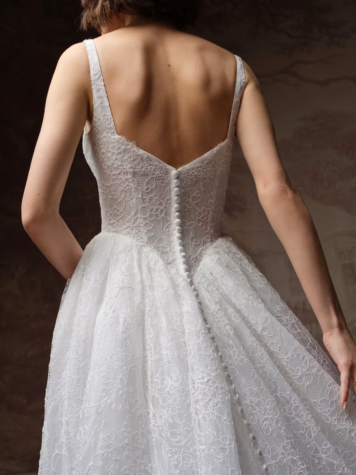Maggie-Sottero-Autumn-Ballgown-Wedding-Dress-F6MK140A01-Alt57-IV001