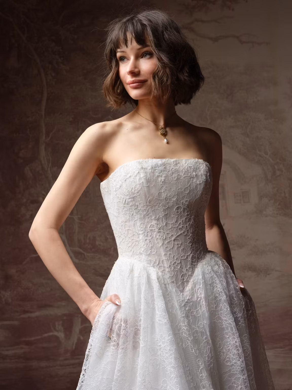 Maggie-Sottero-Autumn-Ballgown-Wedding-Dress-F6MK140A01-Alt58-IV001