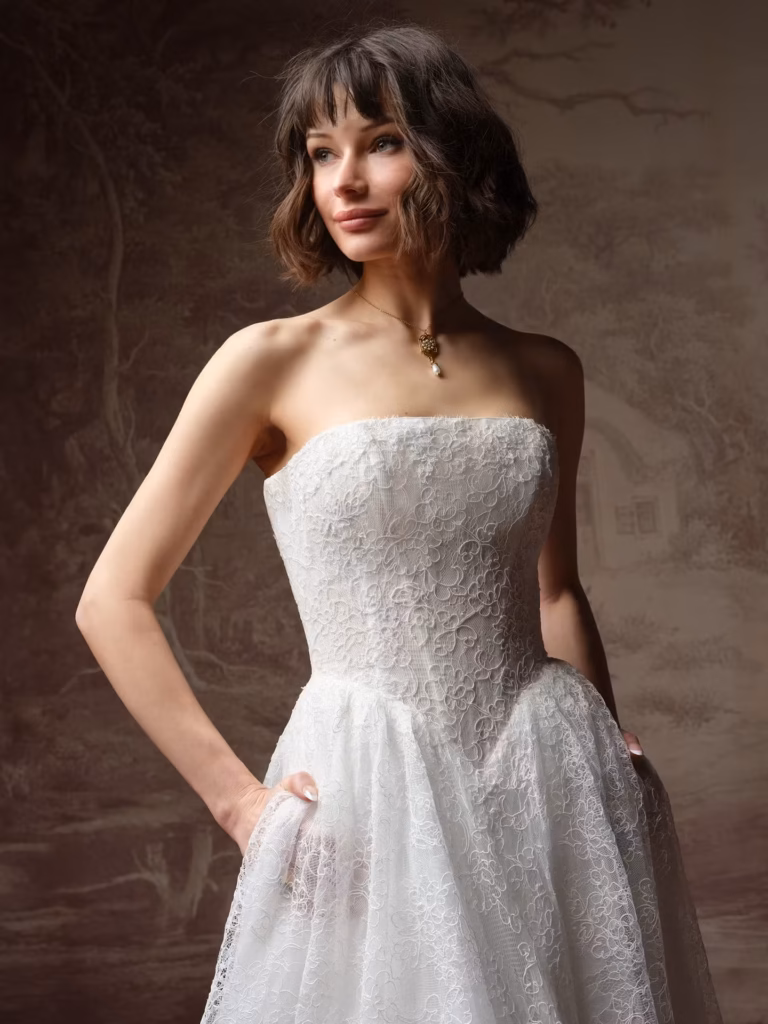 Maggie-Sottero-Autumn-Ballgown-Wedding-Dress-F6MK140A01-Alt58-IV001