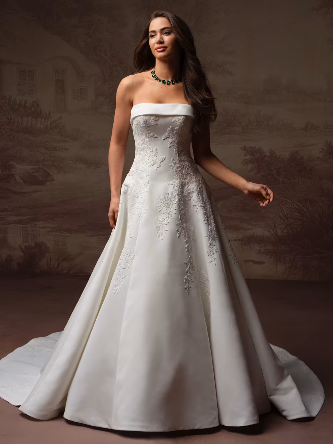 Maggie-Sottero-Mileva-A-line-Wedding-Dress-F6MS200A01-Alt50-IV002