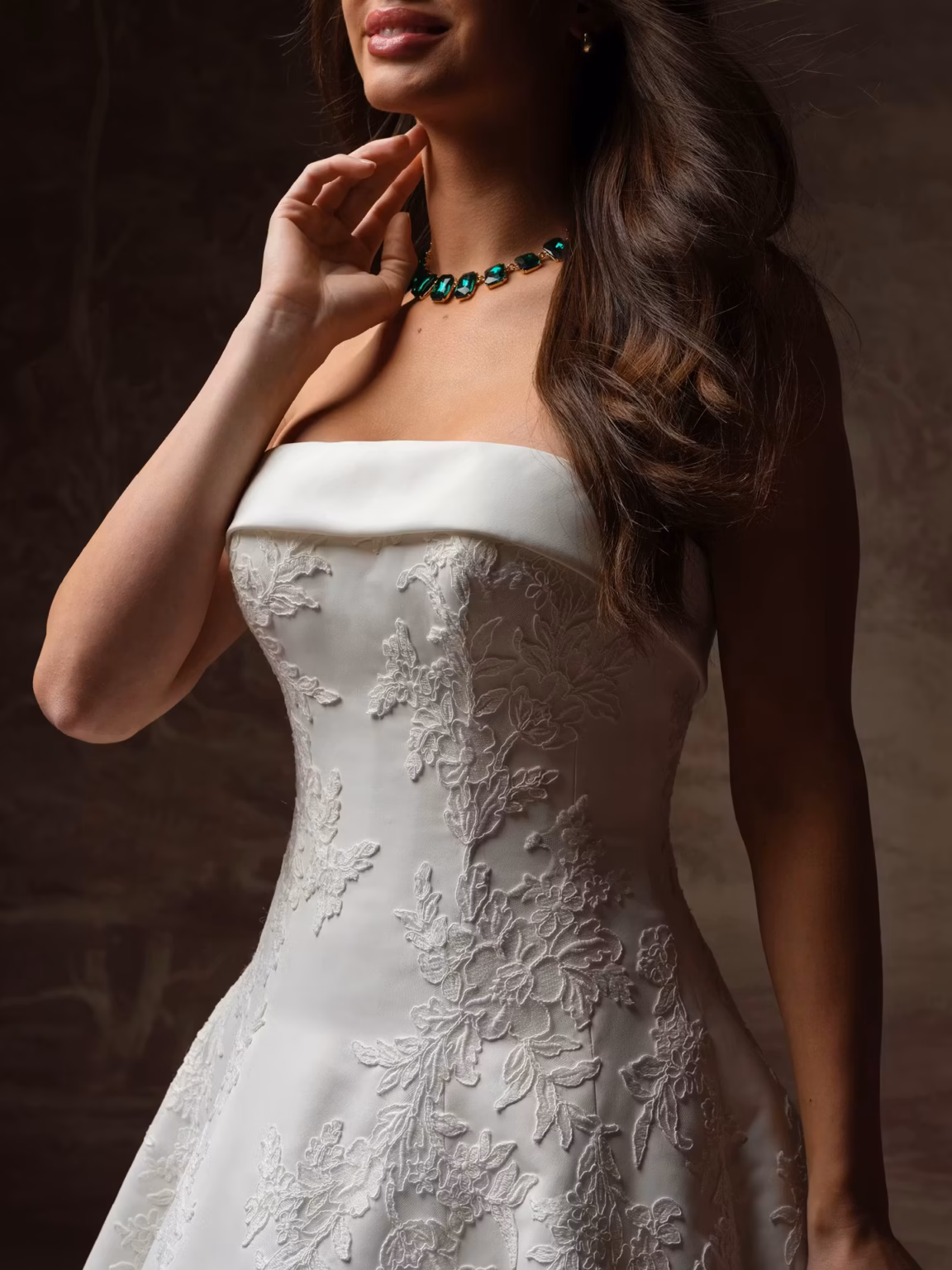 Maggie-Sottero-Mileva-A-line-Wedding-Dress-F6MS200A01-Alt51-IV002