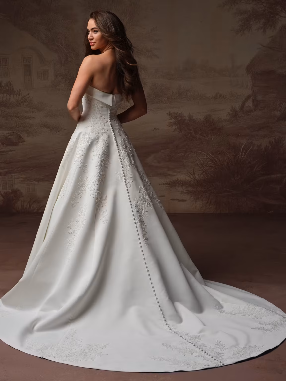 Maggie-Sottero-Mileva-A-line-Wedding-Dress-F6MS200A01-Alt52-IV002