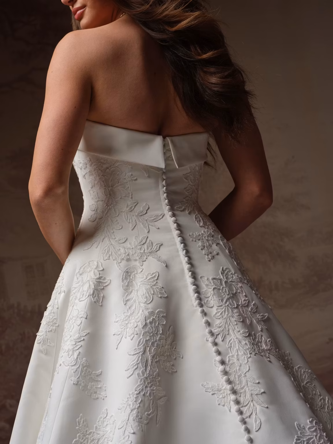 Maggie-Sottero-Mileva-A-line-Wedding-Dress-F6MS200A01-Alt53-IV002