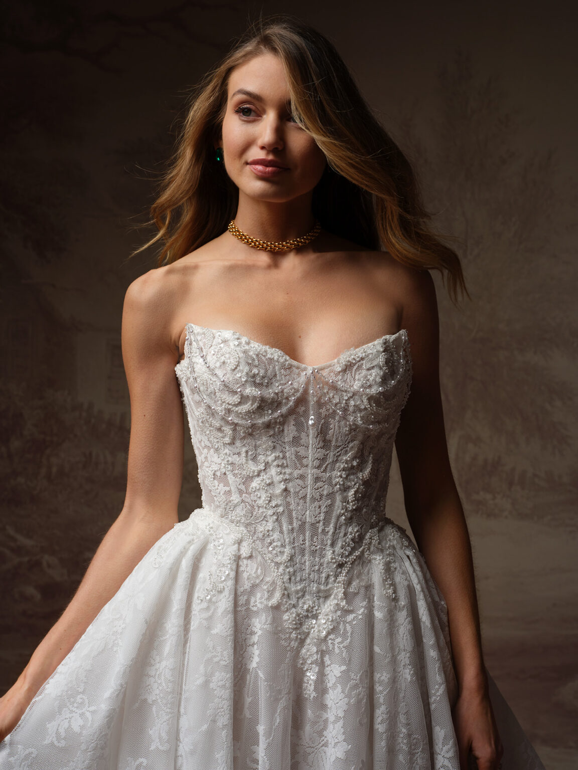 Maggie-Sottero-Ryland-Ballgown-Wedding-Dress-F6MK055A01-Alt51-IV052