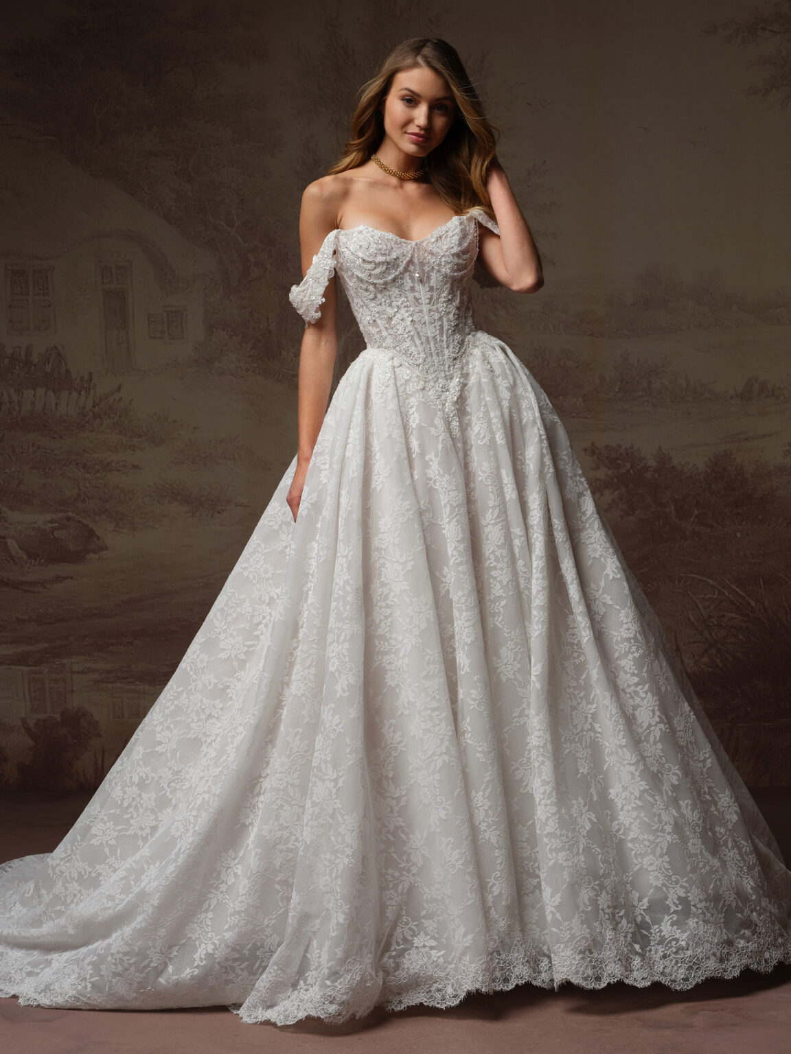 Maggie-Sottero-Ryland-Ballgown-Wedding-Dress-F6MK055A01-Alt52-IV052 (1)