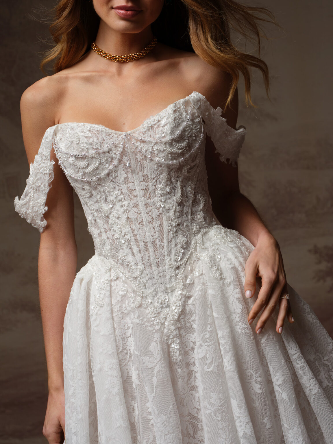 Maggie-Sottero-Ryland-Ballgown-Wedding-Dress-F6MK055A01-Alt53-IV052