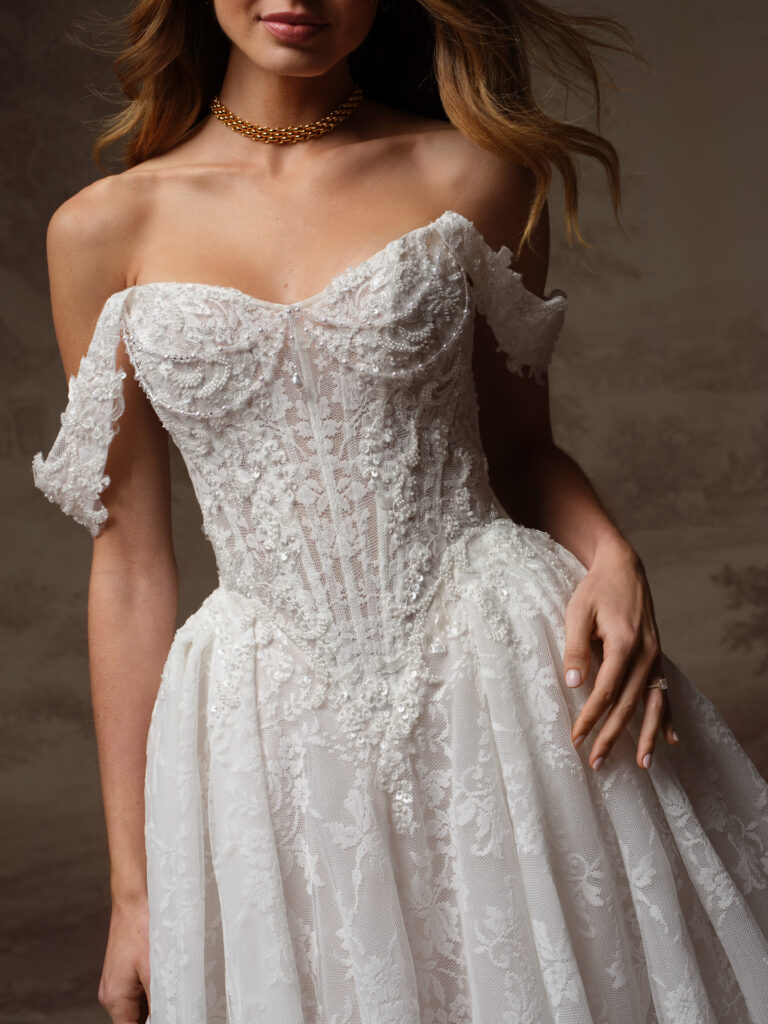 Maggie-Sottero-Ryland-Ballgown-Wedding-Dress-F6MK055A01-Alt53-IV052