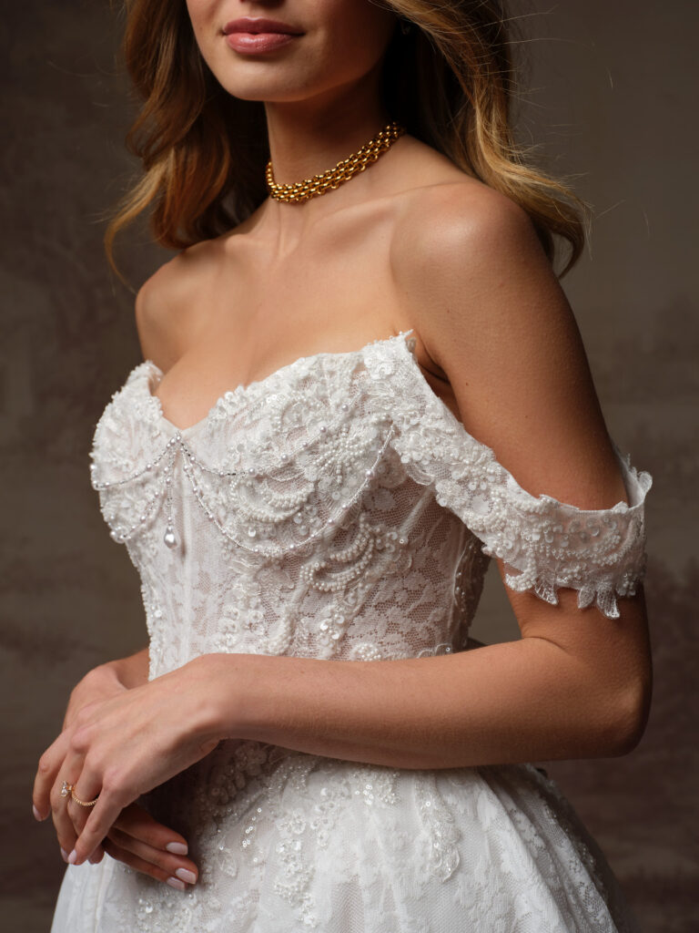 Maggie-Sottero-Ryland-Ballgown-Wedding-Dress-F6MK055A01-Alt54-IV052