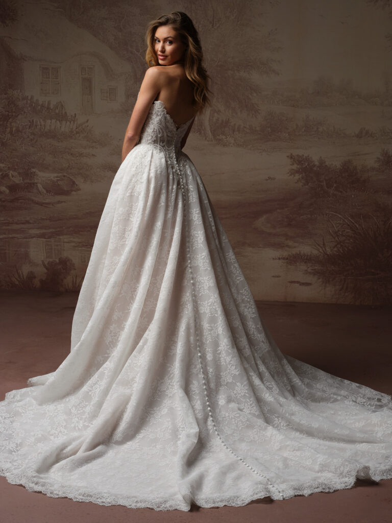 Maggie-Sottero-Ryland-Ballgown-Wedding-Dress-F6MK055A01-Alt56-IV052