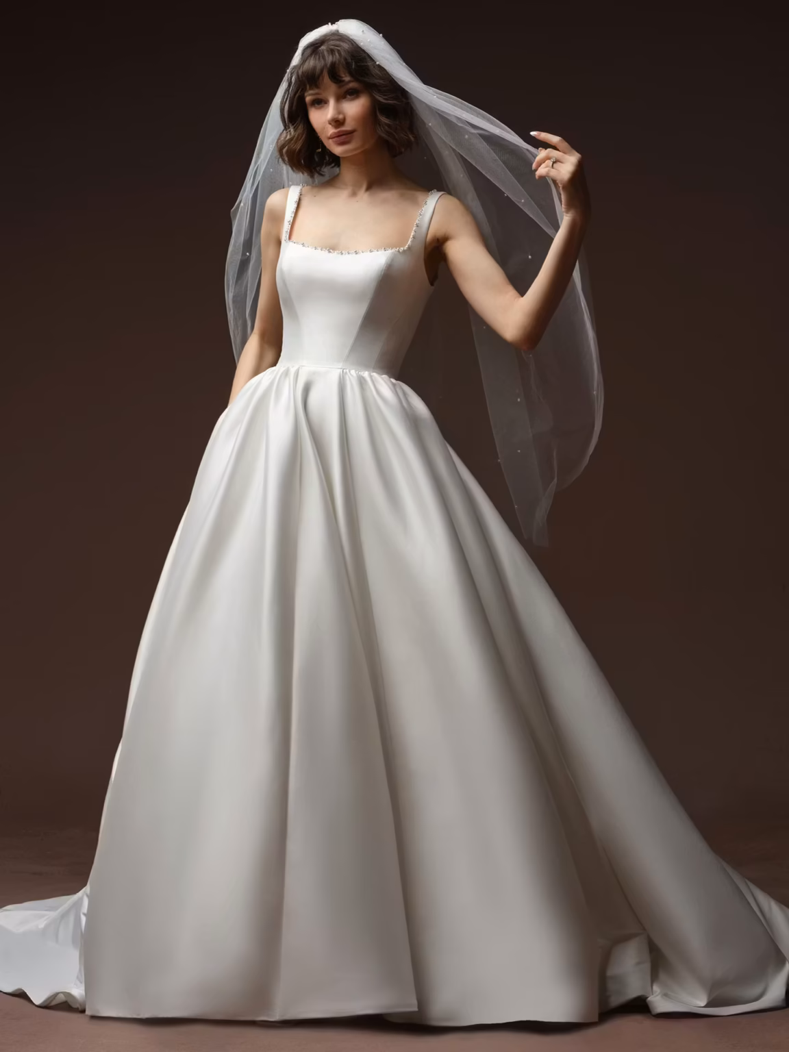 Maggie-Sottero-Zurielle-A-line-Wedding-Dress-F6MZ211A01-Alt50-IV002 (1)