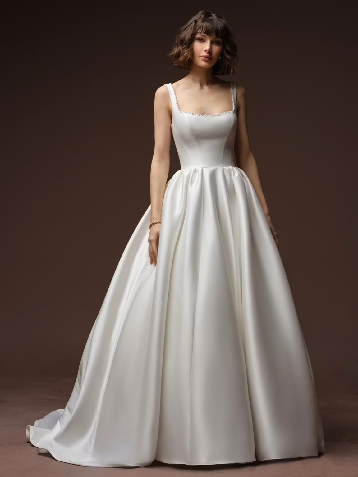 Maggie-Sottero-Zurielle-A-line-Wedding-Dress-F6MZ211A01-Alt52-IV002