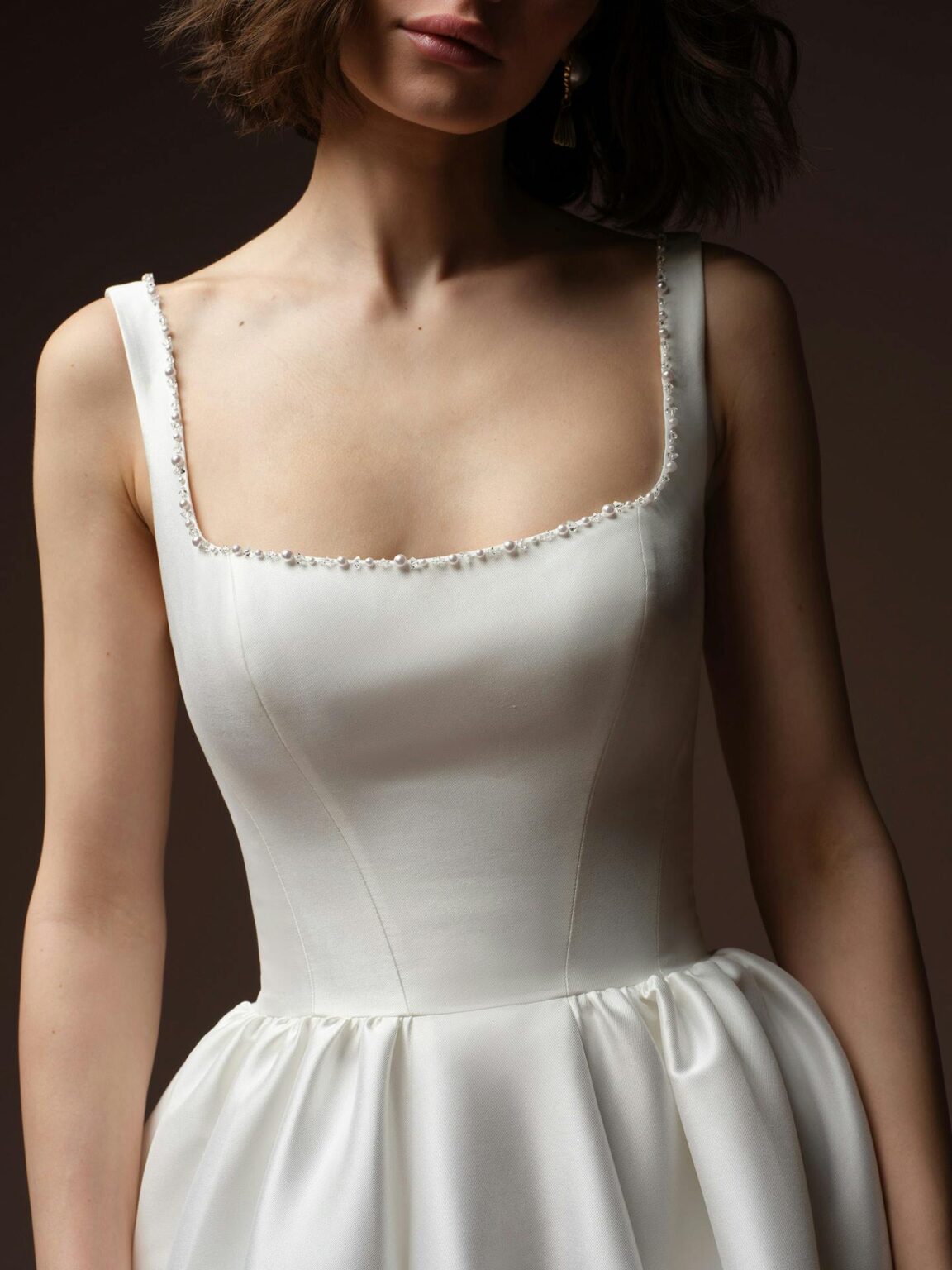Maggie-Sottero-Zurielle-A-line-Wedding-Dress-F6MZ211A01-Alt53-IV002
