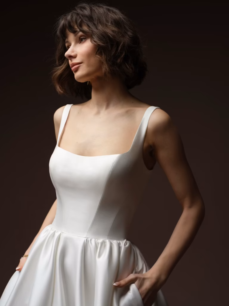 Maggie-Sottero-Zurielle-A-line-Wedding-Dress-F6MZ211A11-Alt54-IV002