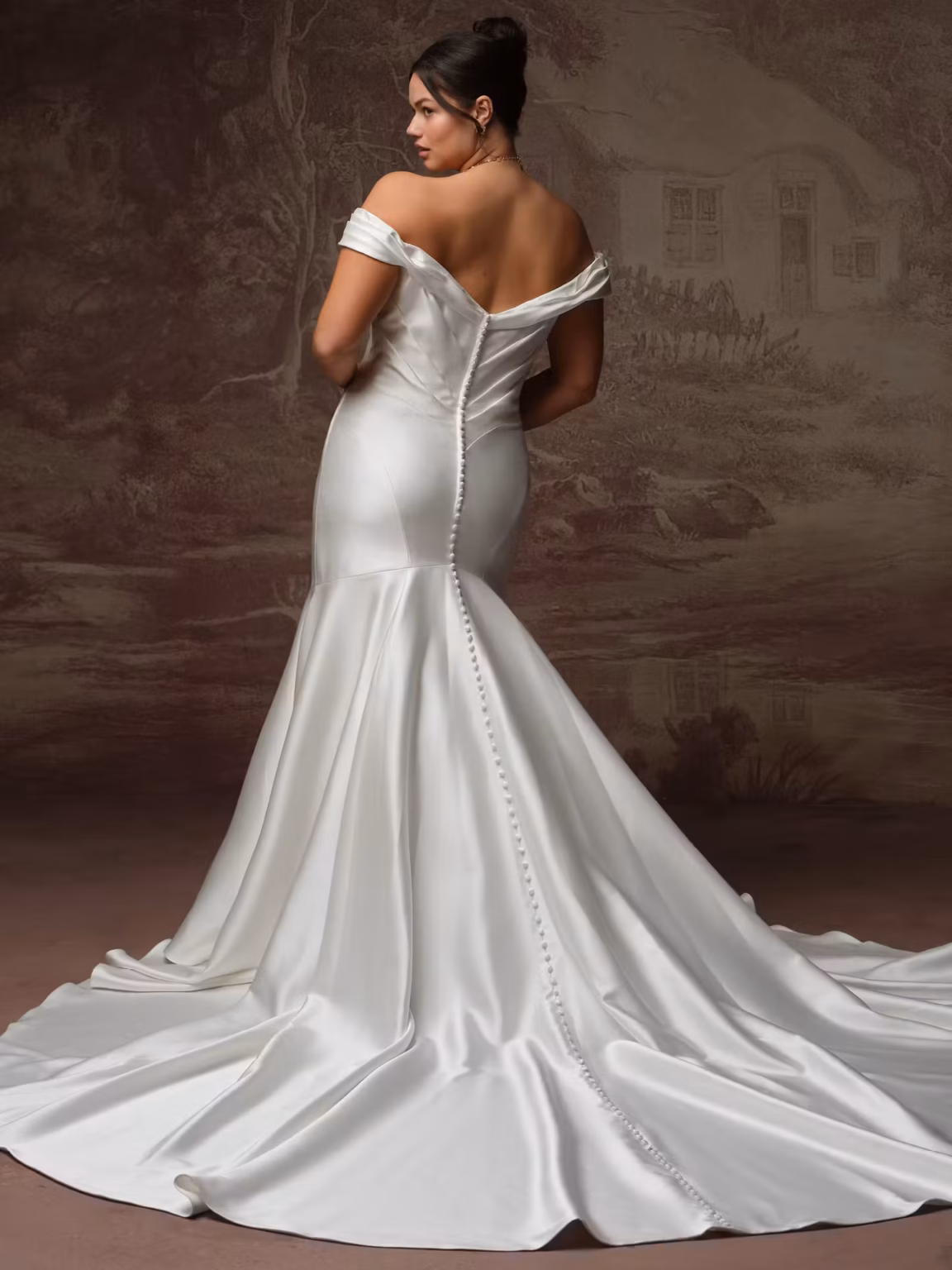 Sottero-and-Midgley-Recine-Fit-and-Flare-Wedding-Dress-F6SS084A01-Alt42-IV002-Curve
