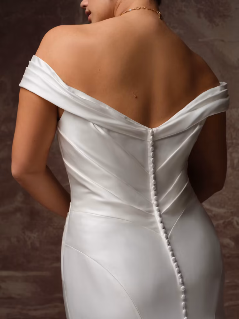 Sottero-and-Midgley-Recine-Fit-and-Flare-Wedding-Dress-F6SS084A01-Alt43-IV002-Curve