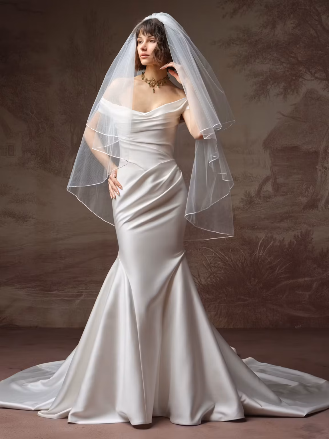Sottero-and-Midgley-Recine-Fit-and-Flare-Wedding-Dress-F6SS084A01-Alt52-IV002