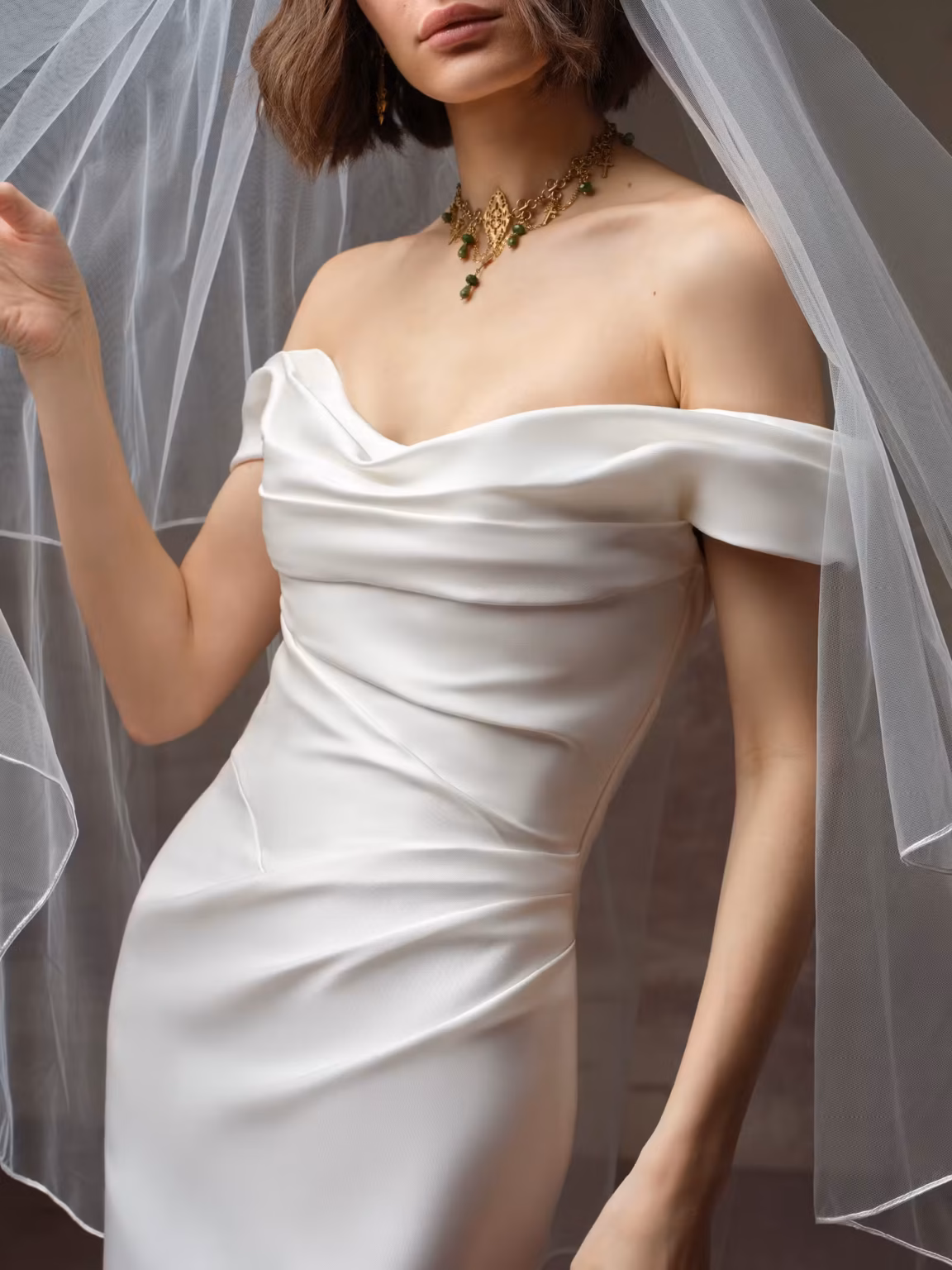 Sottero-and-Midgley-Recine-Fit-and-Flare-Wedding-Dress-F6SS084A01-Alt53-IV002