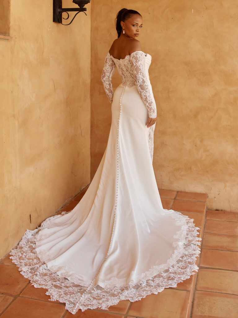 ML26667_Odelle2