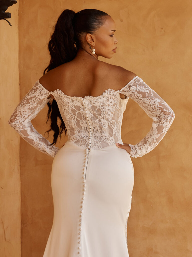 ML26667_Odelle4
