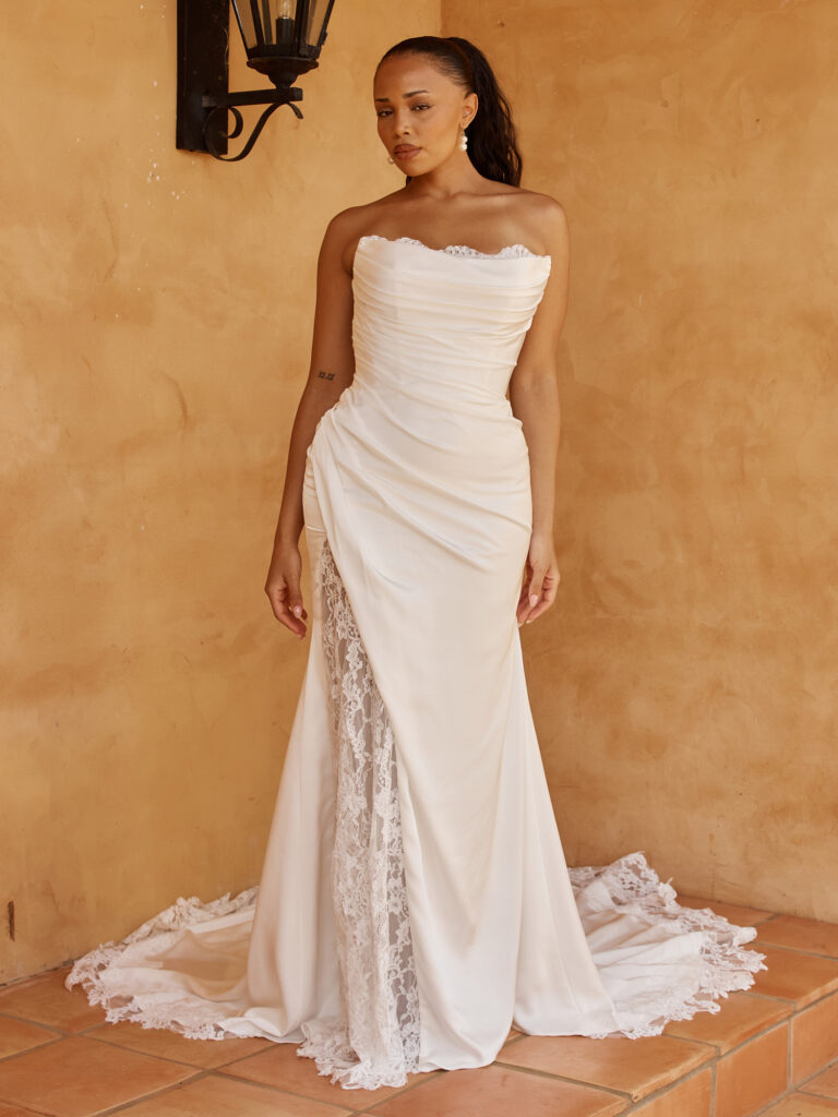ML26667_Odelle5