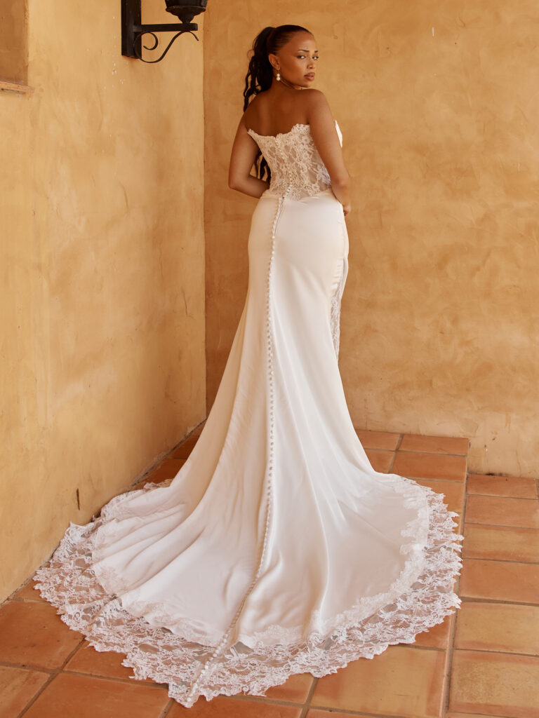 ML26667_Odelle6
