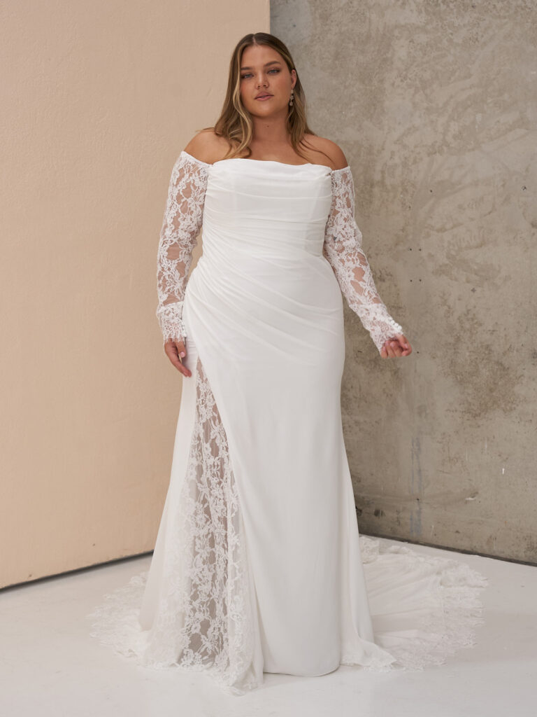 ML26667_Odelle8