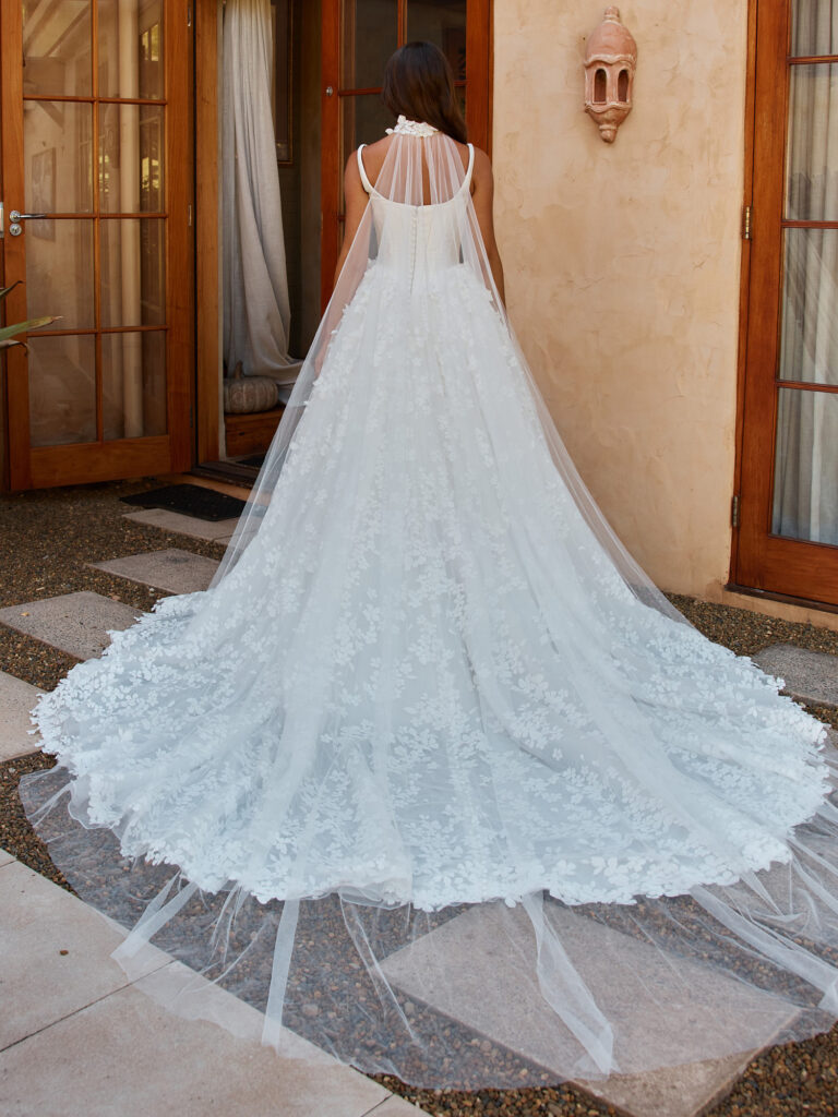 ML26690_ORIENT 2