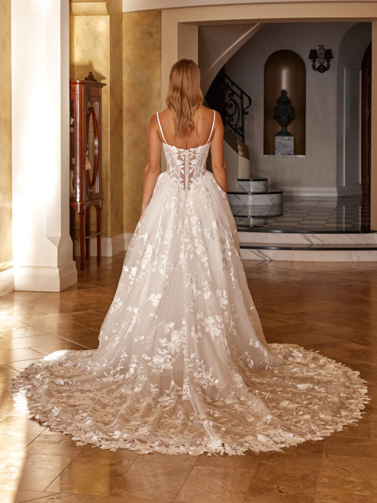 ML26835_Ozana2