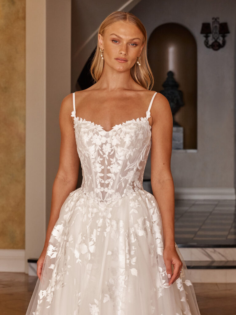 ML26835_Ozana3