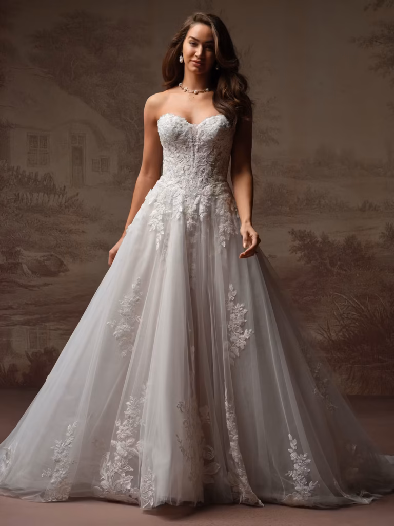 Maggie-Sottero-Kate-A-line-Wedding-Dress-F6MK014A01-Alt52-IV052