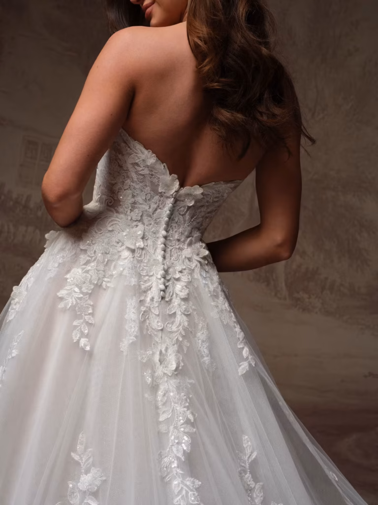 Maggie-Sottero-Kate-A-line-Wedding-Dress-F6MK014A01-Alt55-IV052