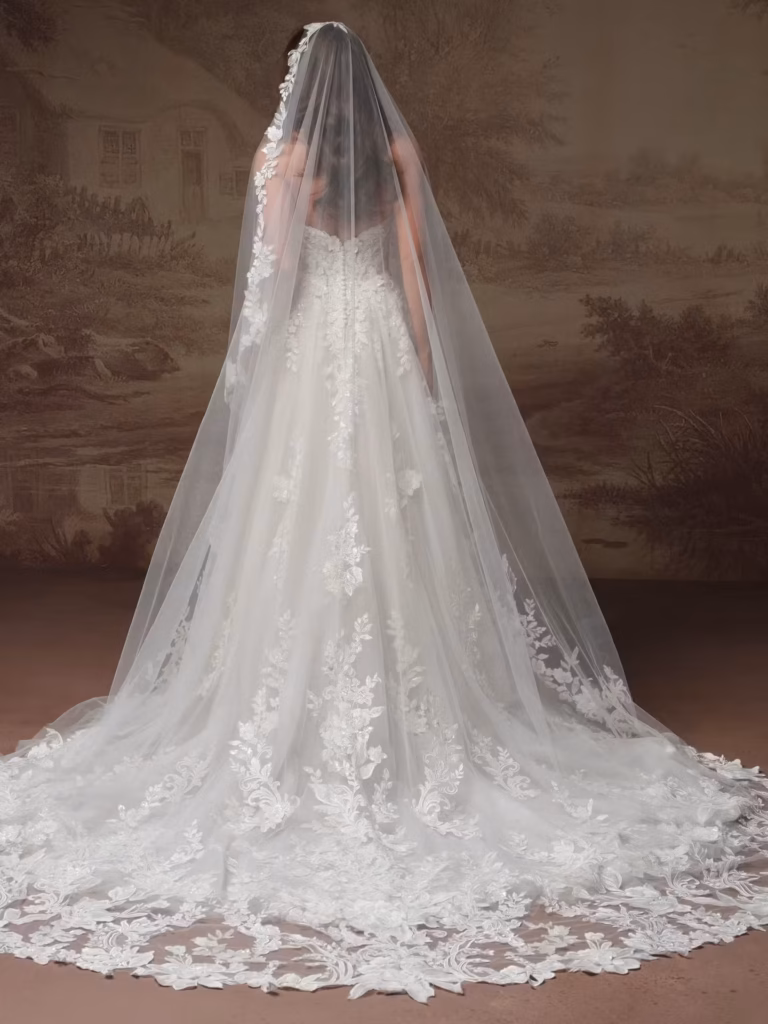Maggie-Sottero-Kate-A-line-Wedding-Dress-F6MK014A01-Alt56-IV052