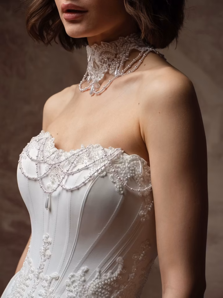 Maggie-Sottero-Seattle-Ballgown-Wedding-Dress-F6MK080A01-Alt51-IV002