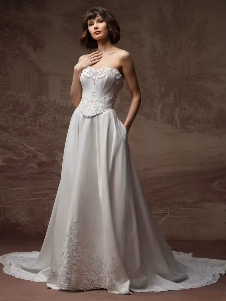 Maggie-Sottero-Seattle-Ballgown-Wedding-Dress-F6MK080A01-Alt52-IV002