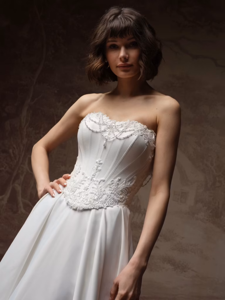 Maggie-Sottero-Seattle-Ballgown-Wedding-Dress-F6MK080A01-Alt53-IV002