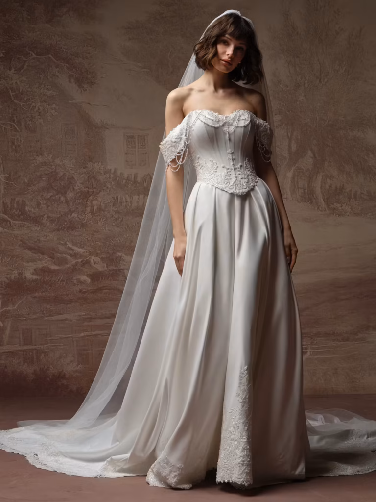 Maggie-Sottero-Seattle-Ballgown-Wedding-Dress-F6MK080A01-Alt54-IV002