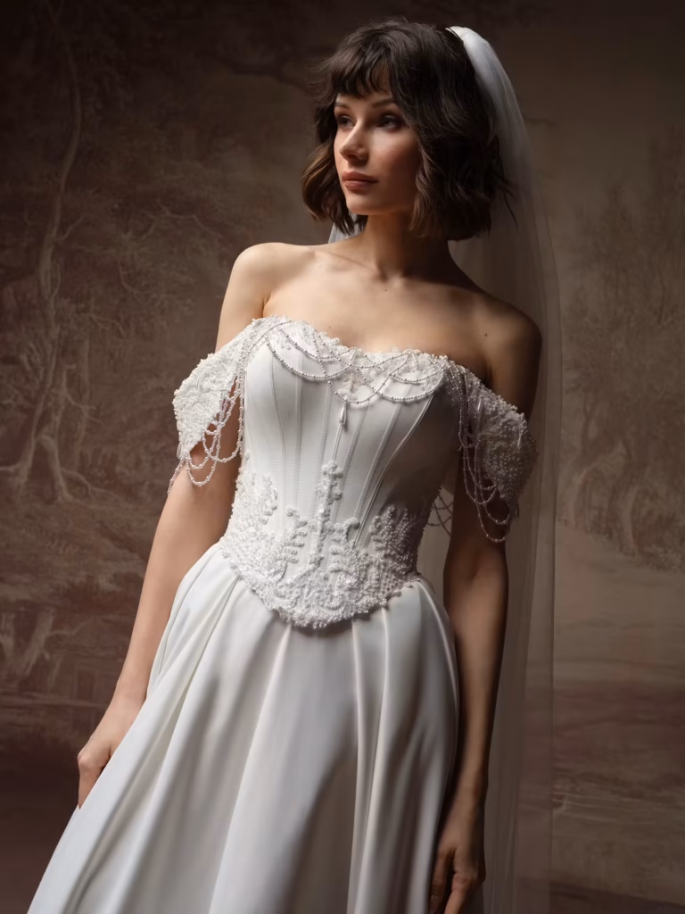 Maggie-Sottero-Seattle-Ballgown-Wedding-Dress-F6MK080A01-Alt55-IV002