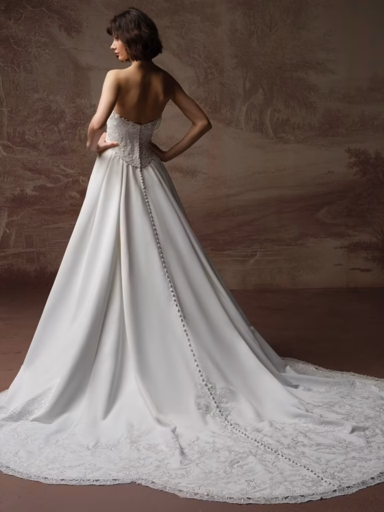 Maggie-Sottero-Seattle-Ballgown-Wedding-Dress-F6MK080A01-Alt56-IV002