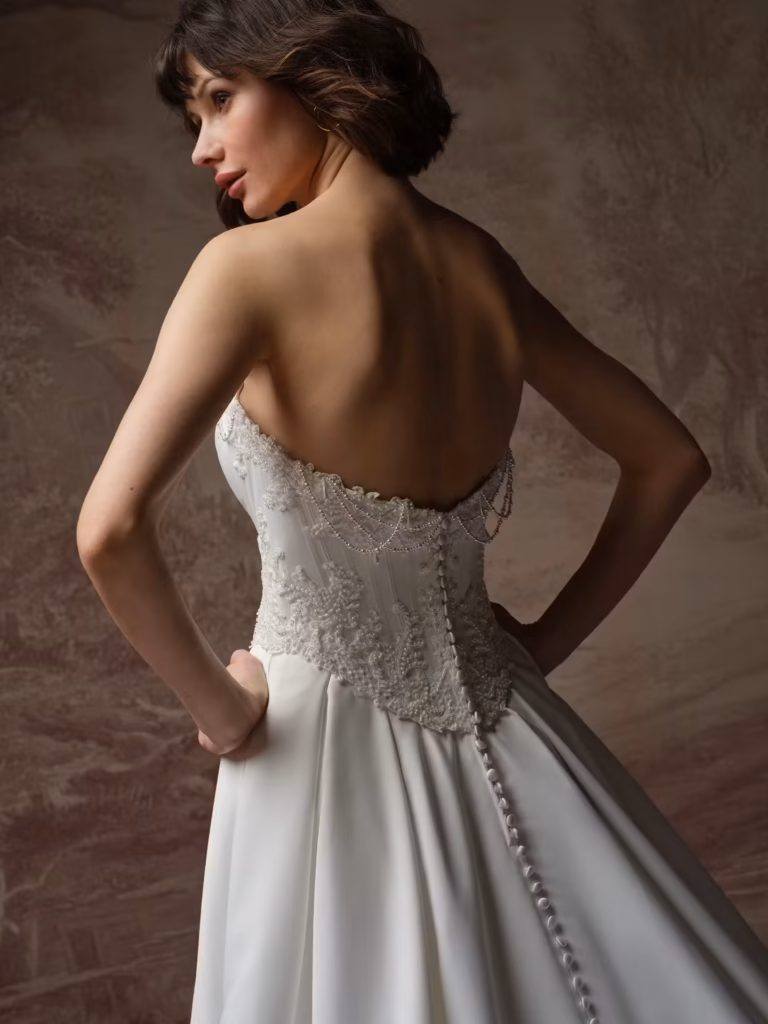 Maggie-Sottero-Seattle-Ballgown-Wedding-Dress-F6MK080A01-Alt57-IV002