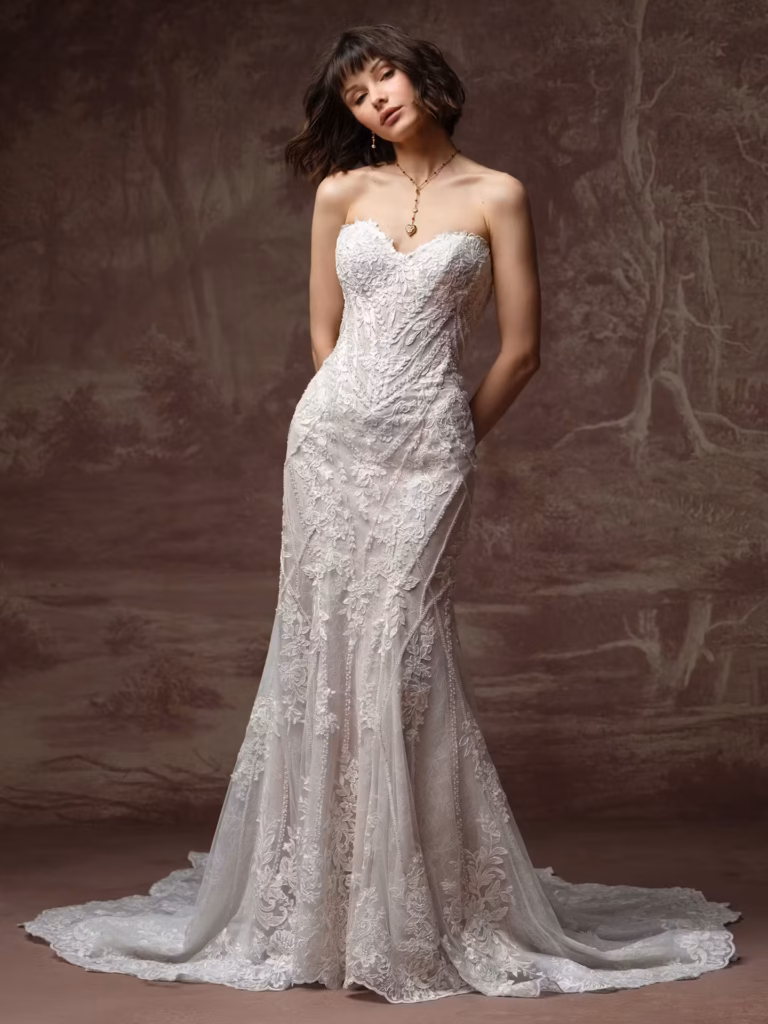 Sottero-and-Midgley-Hester-Fit-and-Flare-Wedding-Dress-F6SK165A01-Alt50-IV052