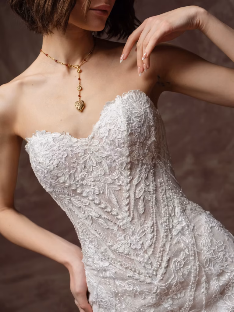 Sottero-and-Midgley-Hester-Fit-and-Flare-Wedding-Dress-F6SK165A01-Alt51-IV052