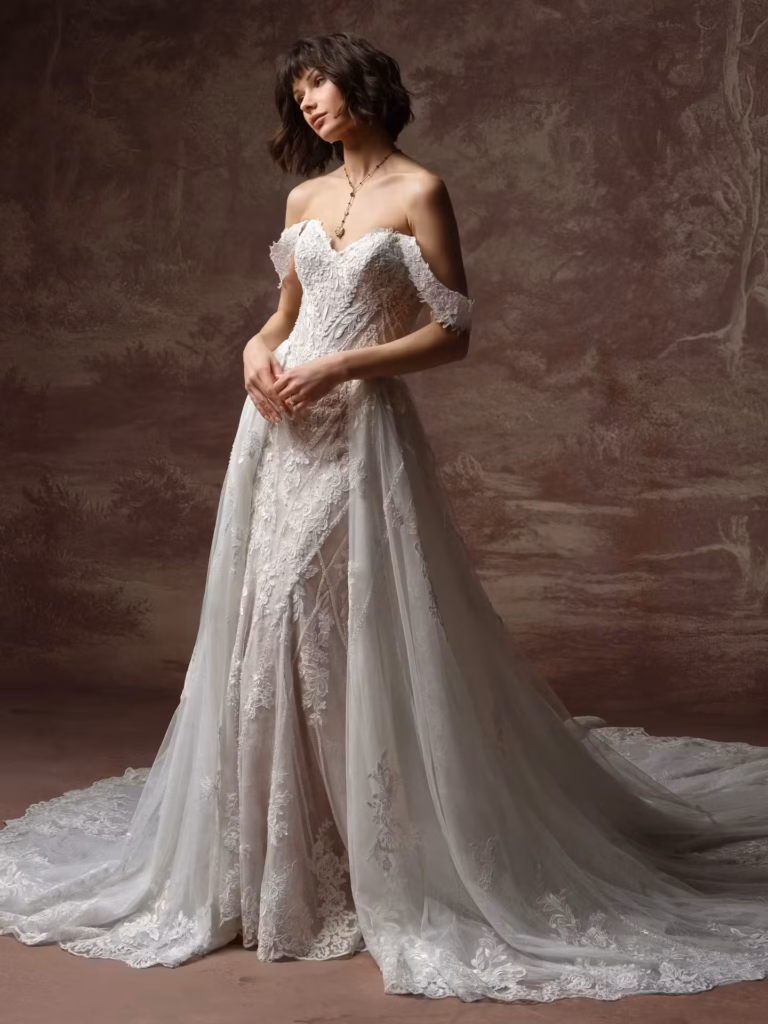 Sottero-and-Midgley-Hester-Fit-and-Flare-Wedding-Dress-F6SK165A01-Alt52-IV052