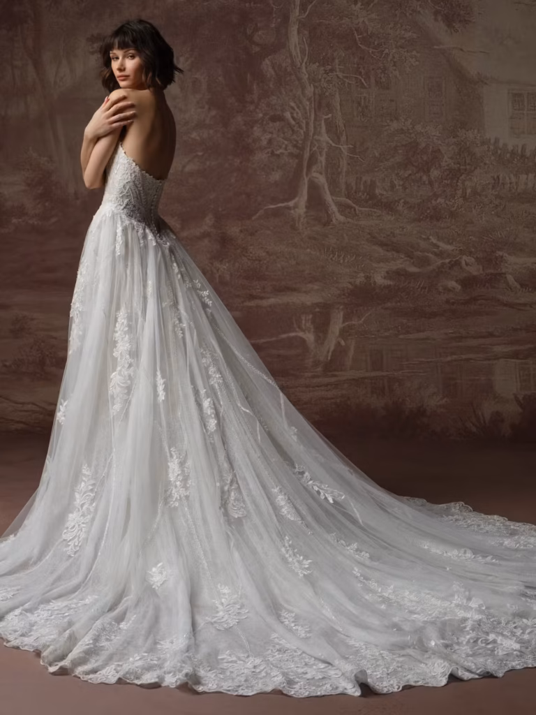 Sottero-and-Midgley-Hester-Fit-and-Flare-Wedding-Dress-F6SK165A01-Alt54-IV052