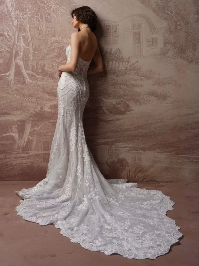 Sottero-and-Midgley-Hester-Fit-and-Flare-Wedding-Dress-F6SK165A01-Alt56-IV052