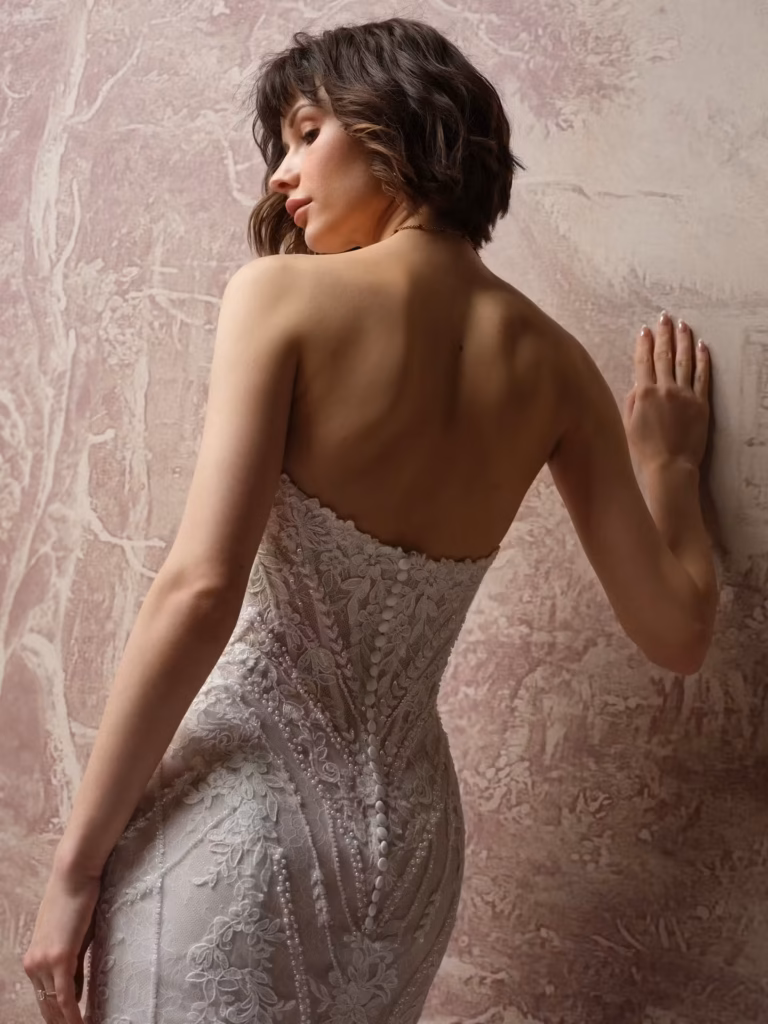 Sottero-and-Midgley-Hester-Fit-and-Flare-Wedding-Dress-F6SK165A01-Alt57-IV052