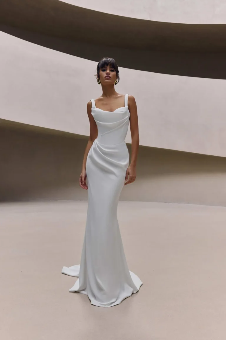 large_14014_Celisetta_3607c46fd3 (1)