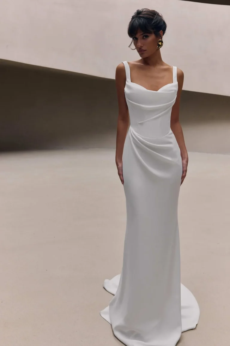 large_14020_Celisetta_ae38dc0936