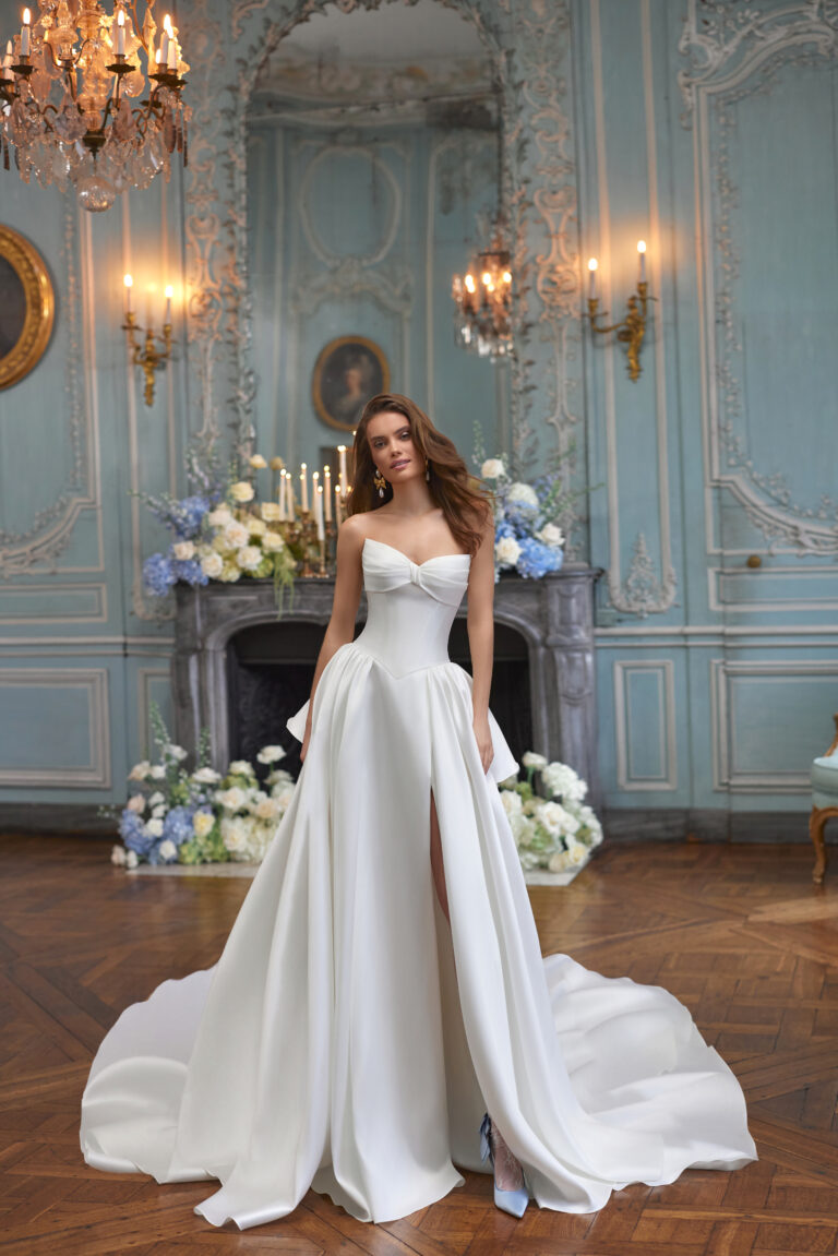 Alizze_04