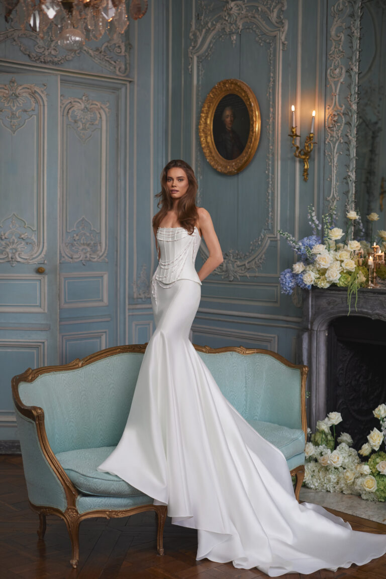 Armance_04